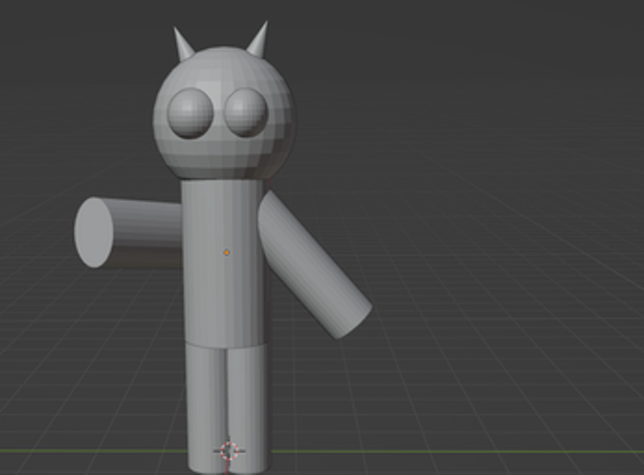 pamuk playtime screenshot