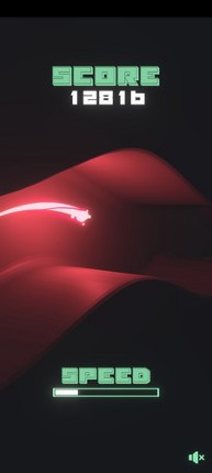 Photon screenshot