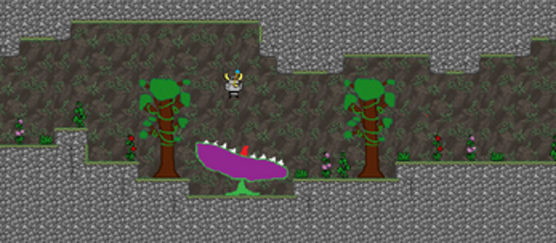 Pixight Knight Image