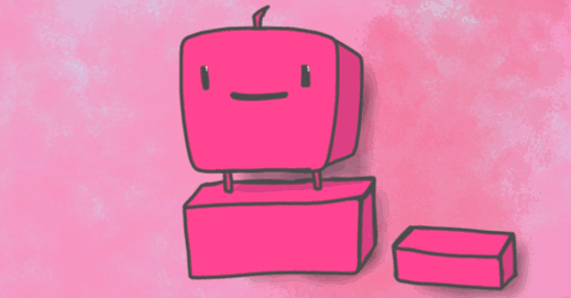 Games like Raspberry Jump