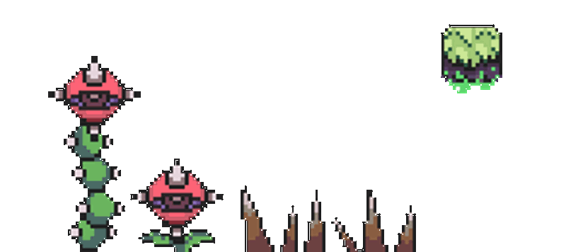 RescueBot Image
