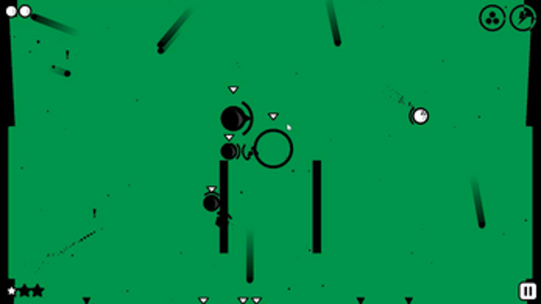 Shield Shooter Image