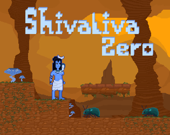 Shivaliva Zero Image