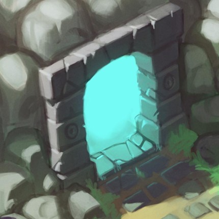 Skylite Heroes Image