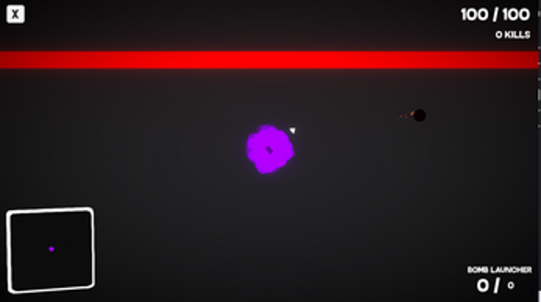 Smol Particles Image