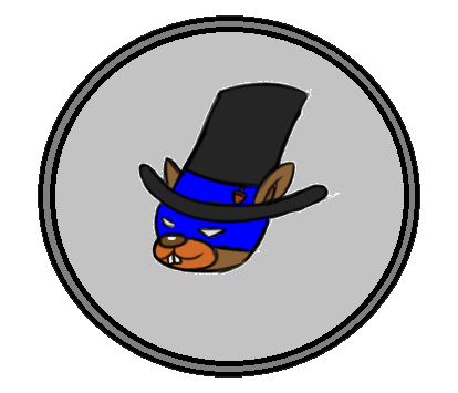 Games like Squirrel Thief