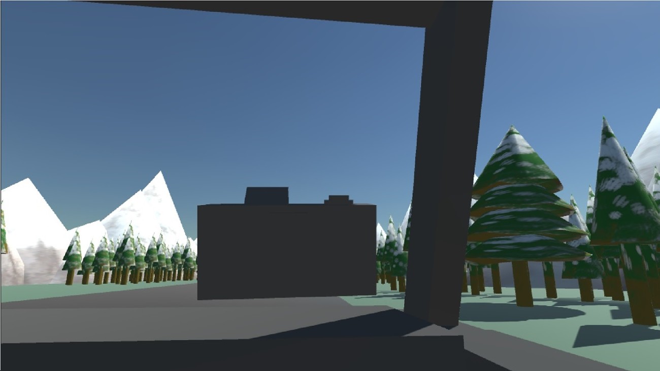 Games like Summer Midterm