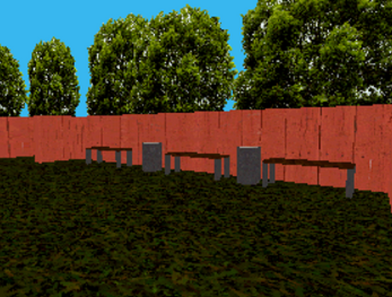 The Playground Image
