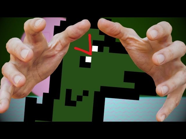 Games like Tim's Epic Adventure