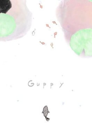 Guppy Image