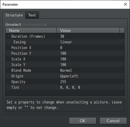 Hakuen Studio Choice Pictures for RPG Maker MV-MZ Image
