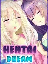 Hentai Dream Image