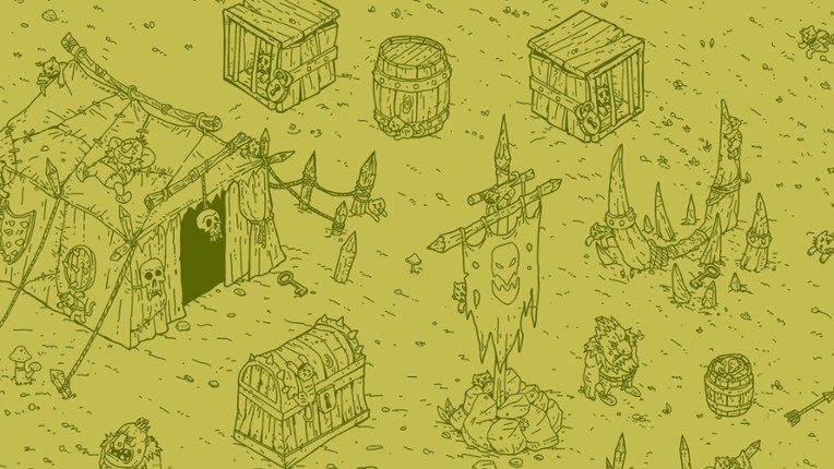 Hidden Cats vs Trolls Image