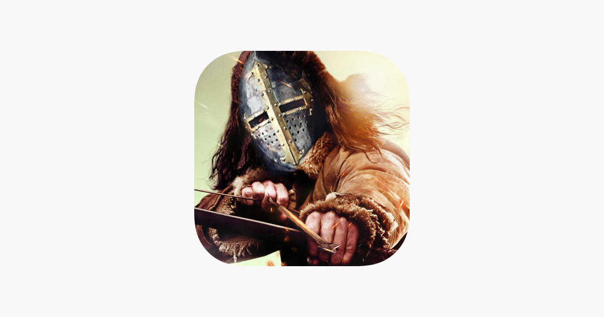 Games like Hobbit Archer
