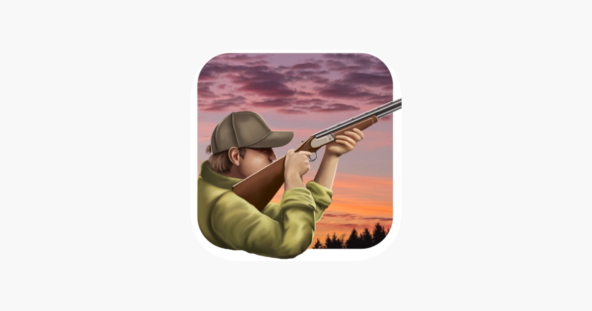 Games like Hunting Simulator: Hunter Game