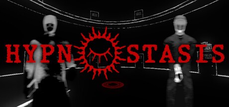 Games like Hypnostasis