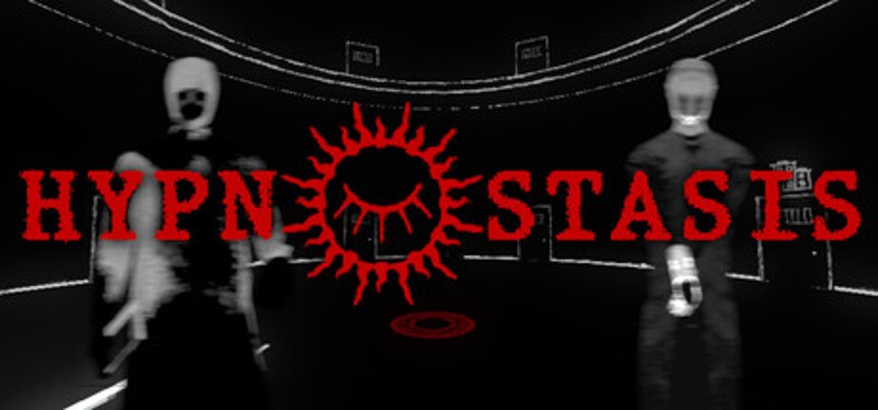 Hypnostasis Image