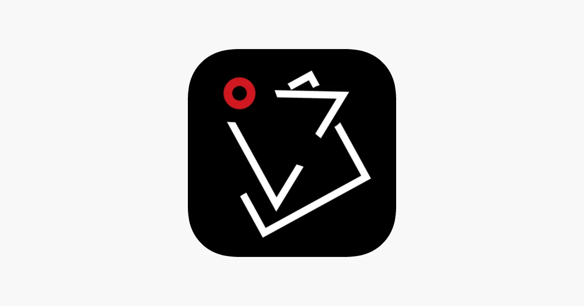 Games like Ignis - Puzzle Game