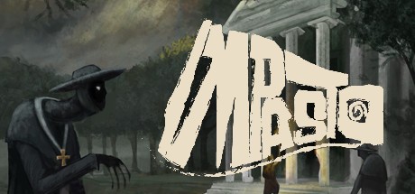 Games like Impasto