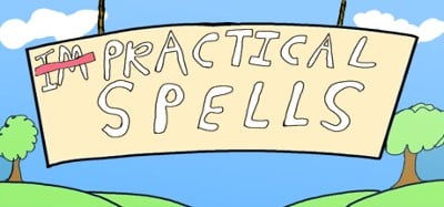 Impractical Spells Image