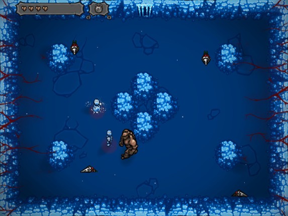 In Your Realm screenshot