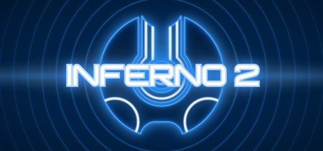 Games like Inferno 2