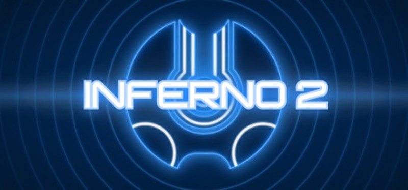 Inferno 2 Image
