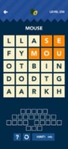 Infinite Word Search Crossy Image