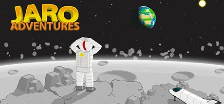 Games like Jaro Adventures