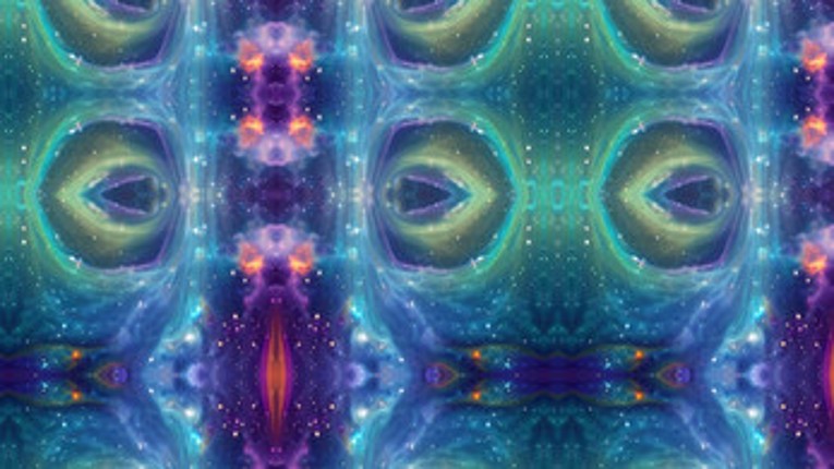 Kaleidoscopia Image