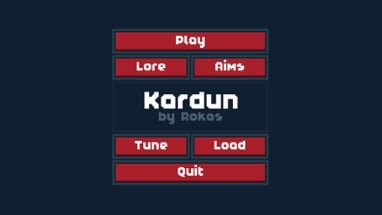 Kardun Image