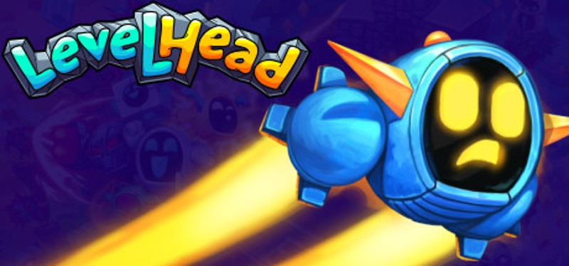 Levelhead Image