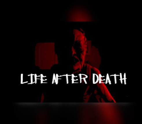 Life after Death Image