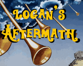 Logan's Aftermath Image