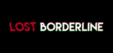 Games like Lost Borderline