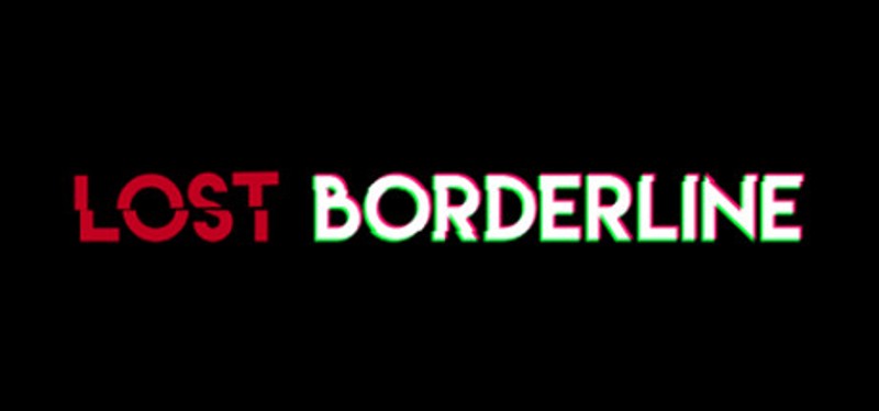 Lost Borderline Image
