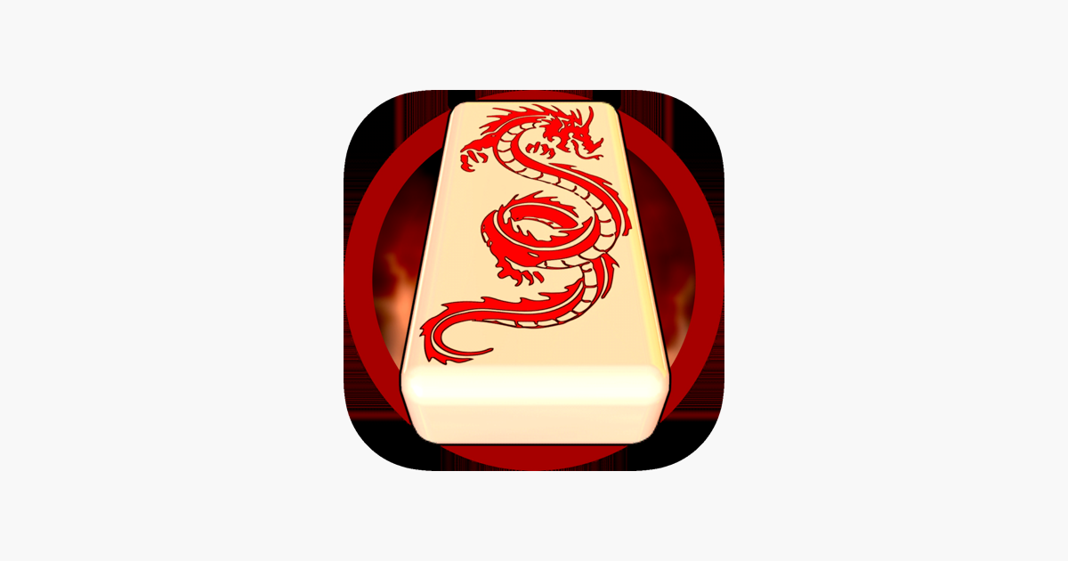 Games like Mahjong Clash