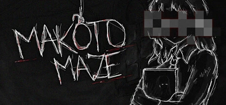 Games like Makoto Maze