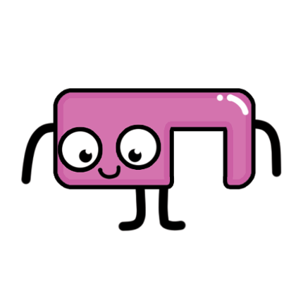 Match My Freak Image