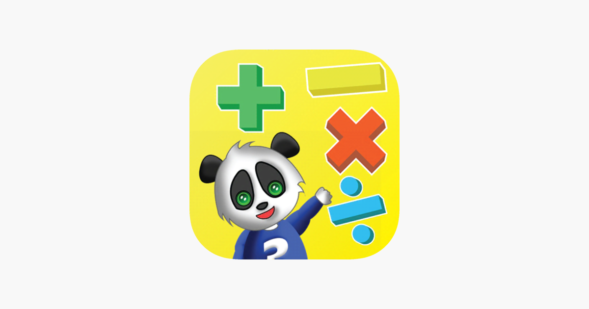 Games like Math game 3rd 4th graders
