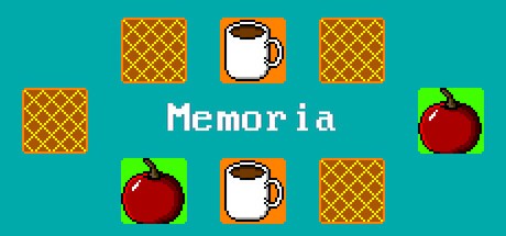 Games like Memoria