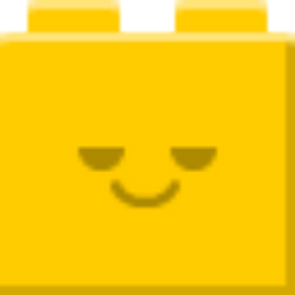 Memory Madness Image