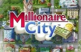Games like Millionaire City