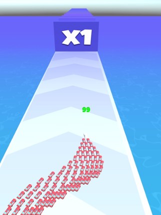 Multiply Trucks screenshot