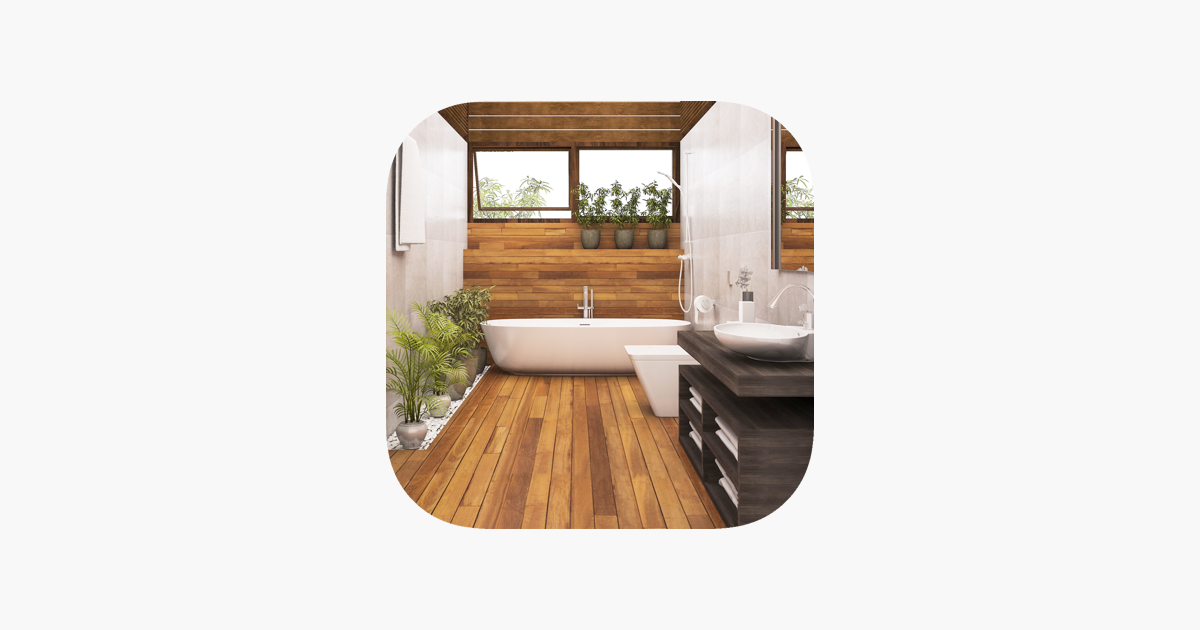 Games like My Home Makeover: Dream Design