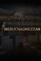 Nebuchadnezzar Image