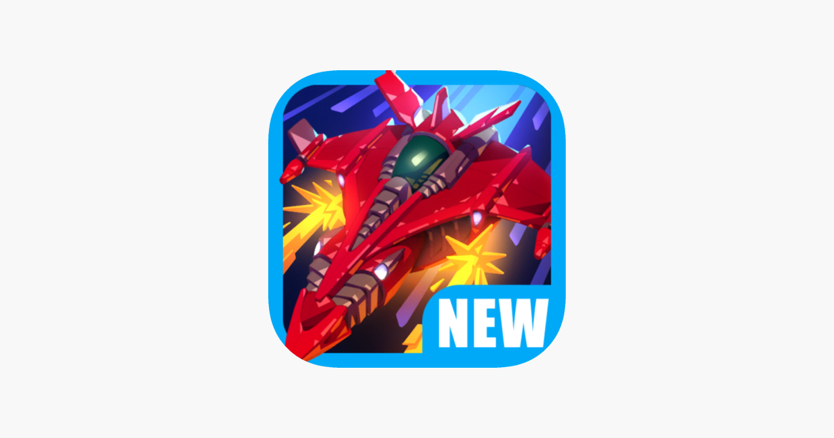 Games like Neonverse Invaders Shoot'Em Up
