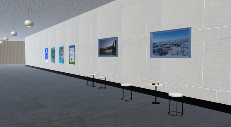 Office7 screenshot