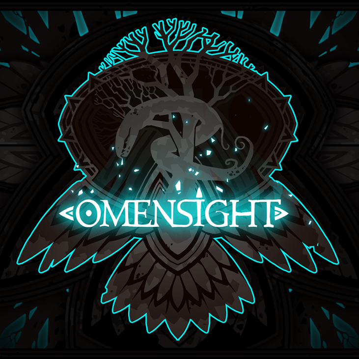 Games like Omensight