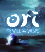 Ori and the Will of the Wisps Image